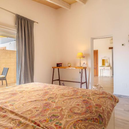 Apartment Yoko By Interhome سي سالينيس المظهر الخارجي الصورة