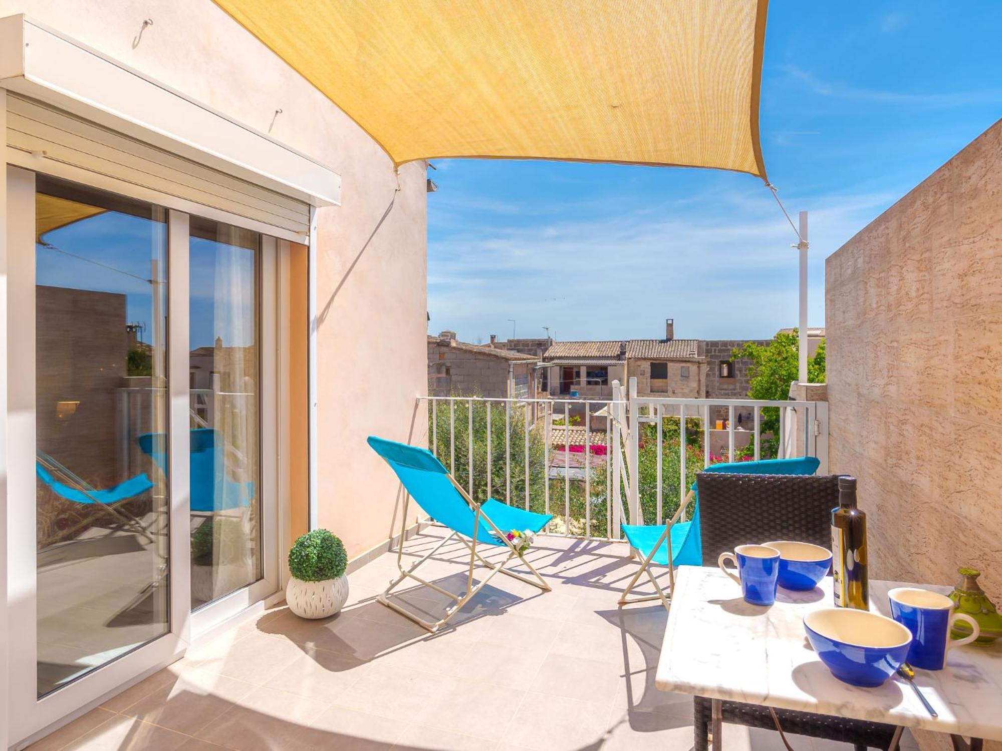 Apartment Yoko By Interhome سي سالينيس المظهر الخارجي الصورة