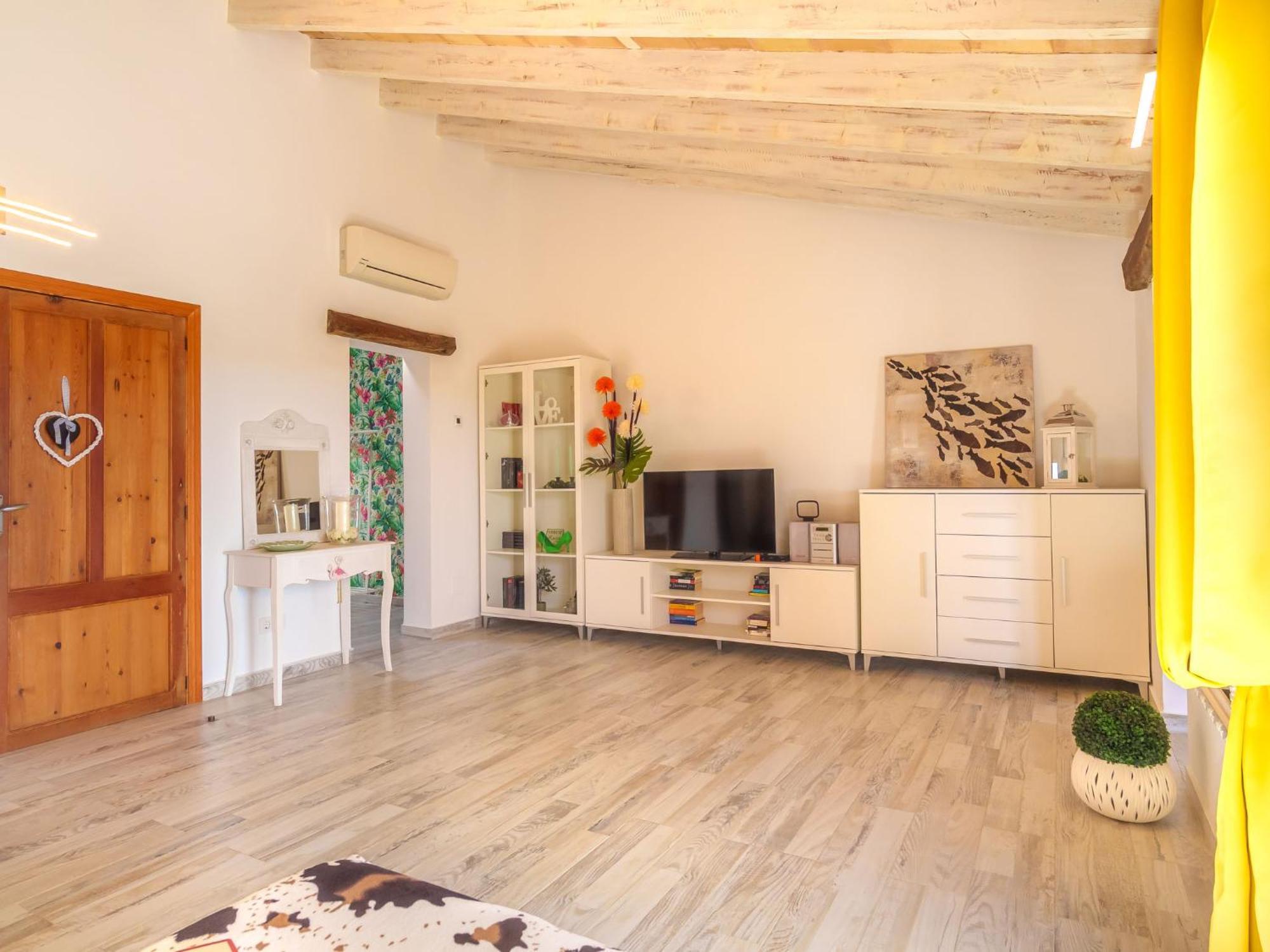 Apartment Yoko By Interhome سي سالينيس المظهر الخارجي الصورة
