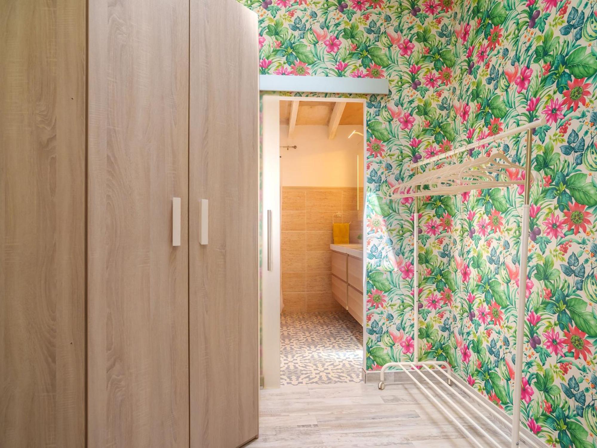 Apartment Yoko By Interhome سي سالينيس المظهر الخارجي الصورة
