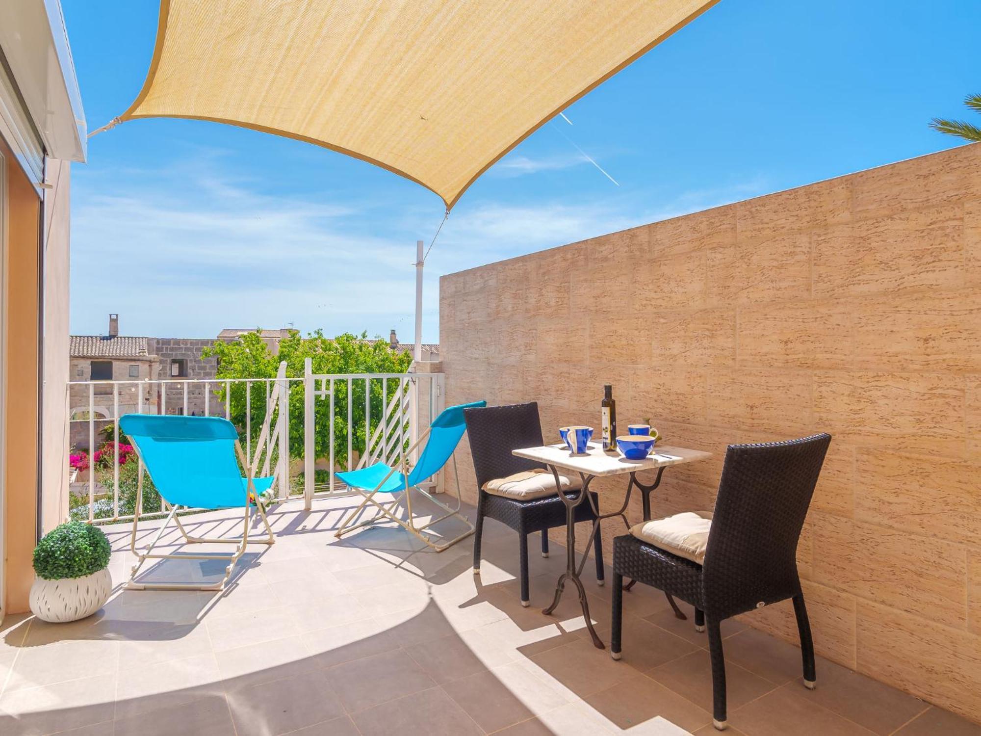 Apartment Yoko By Interhome سي سالينيس المظهر الخارجي الصورة
