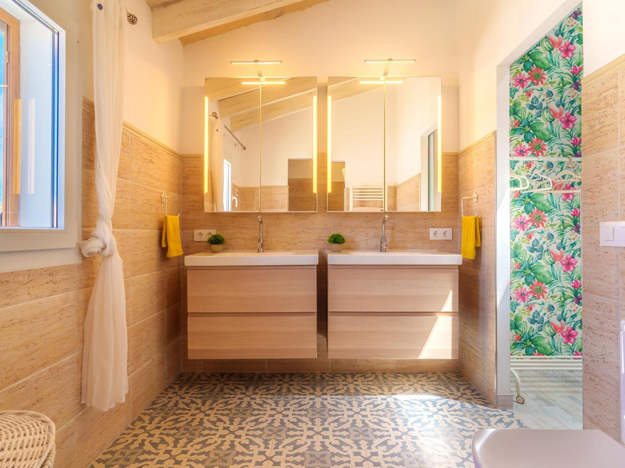 Apartment Yoko By Interhome سي سالينيس المظهر الخارجي الصورة
