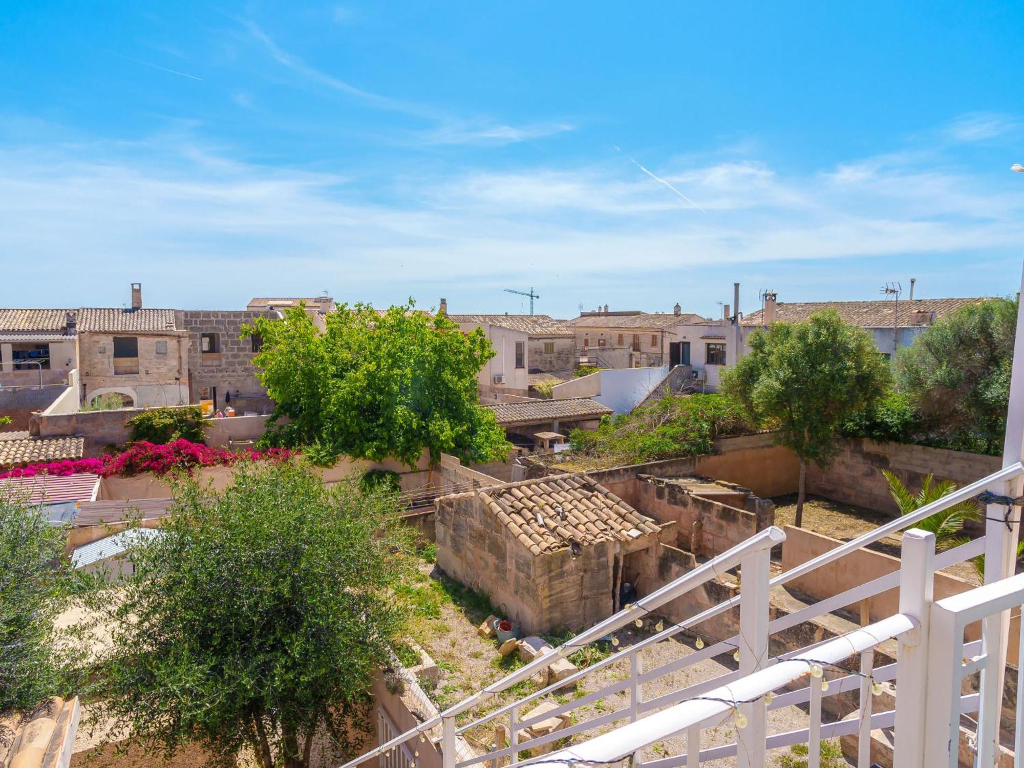 Apartment Yoko By Interhome سي سالينيس المظهر الخارجي الصورة